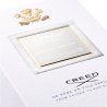 Creed Royal Water EDP 100 ml