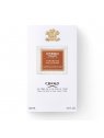 CREED TABAROME MILLESIME EDP 100ML