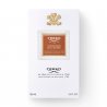 CREED TABAROME MILLESIME EDP 100ML