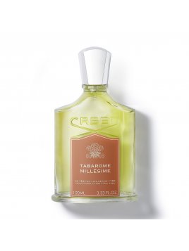CREED TABAROME MILLESIME EDP 100ML