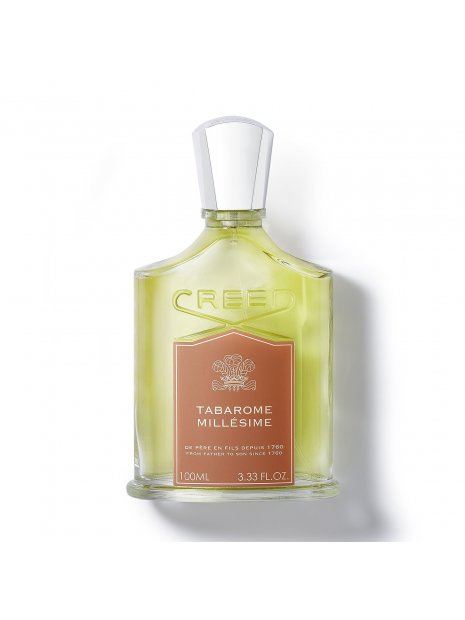 CREED TABAROME MILLESIME EDP 100ML