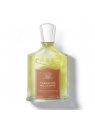 CREED TABAROME MILLESIME EDP 100ML