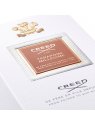CREED TABAROME MILLESIME EDP 100ML