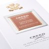 CREED TABAROME MILLESIME EDP 100ML