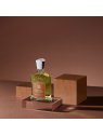 CREED TABAROME MILLESIME EDP 100ML