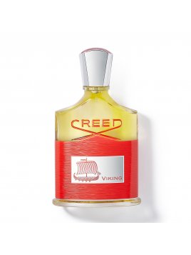 Creed Viking EDP 100 ml