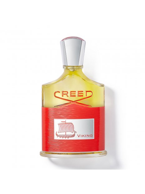 Creed Viking EDP 100 ml