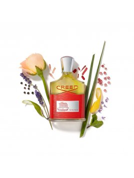Creed Viking EDP 100 ml
