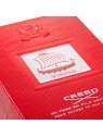 Creed Viking EDP 100 ml