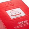 Creed Viking EDP 100 ml