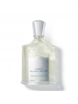 Creed Virgin Island Water...