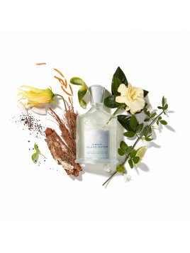 Creed Virgin Island Water...