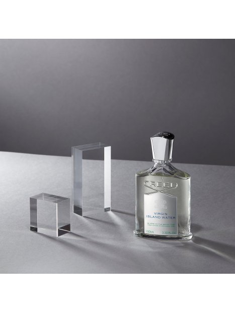Creed Virgin Island Water EDP 100 ml