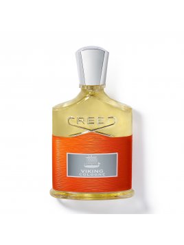 Creed Viking Cologne EDP 100 ml
