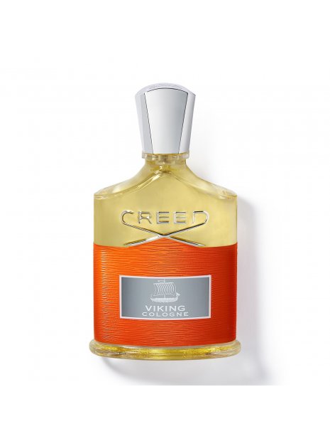 Creed Viking Cologne EDP 100 ml