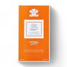 Creed Viking Cologne EDP 100 ml