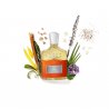 Creed Viking Cologne EDP 100 ml