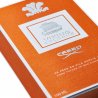 Creed Viking Cologne EDP 100 ml