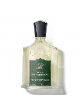 Creed Bois du Portugal EDP...