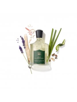 Creed Bois du Portugal EDP...