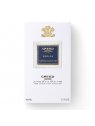 Creed Erolfa EDP 100 ml