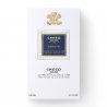 Creed Erolfa EDP 100 ml