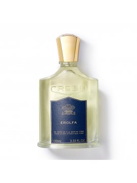 Creed Erolfa EDP 100 ml