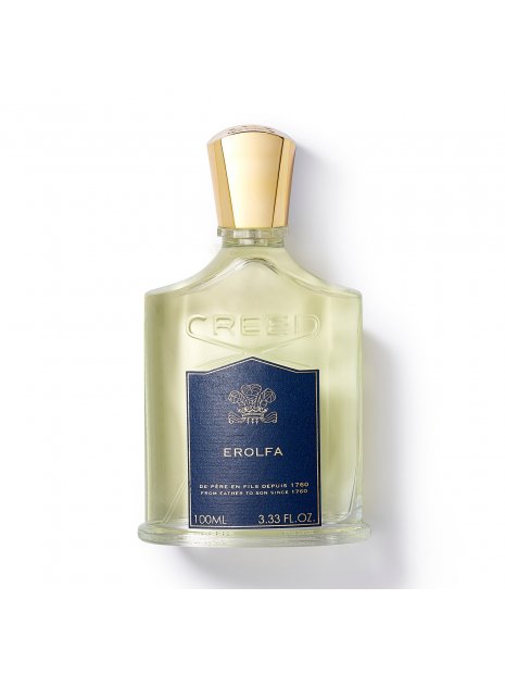 Creed Erolfa EDP 100 ml