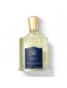 Creed Erolfa EDP 100 ml