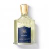 Creed Erolfa EDP 100 ml