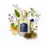 Creed Erolfa EDP 100 ml