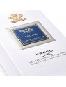 Creed Erolfa EDP 100 ml