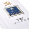 Creed Erolfa EDP 100 ml