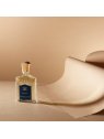 Creed Erolfa EDP 100 ml