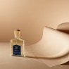 Creed Erolfa EDP 100 ml