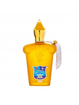 Casamorati Dolce Amalfi EDP...