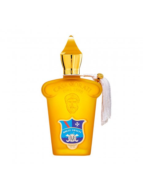 Casamorati Dolce Amalfi EDP 100 ml