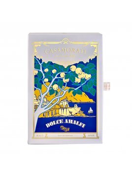 Casamorati Dolce Amalfi EDP...