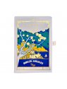 Casamorati Dolce Amalfi EDP 100 ml
