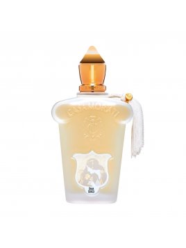 Casamorati Dama Bianca EDP...