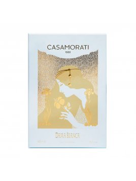 Casamorati Dama Bianca EDP...