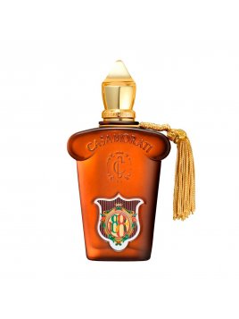 Casmorati 1888 EDP 100 ml