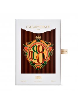 Casmorati 1888 EDP 100 ml