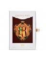 Casmorati 1888 EDP 100 ml