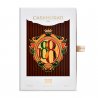 Casmorati 1888 EDP 100 ml
