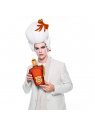 Casmorati 1888 EDP 100 ml