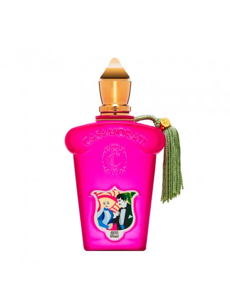 Casamorati Gran Ballo EDP 100 ml
