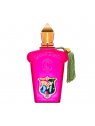 Casamorati Gran Ballo EDP 100 ml