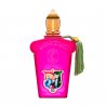 Casamorati Gran Ballo EDP 100 ml