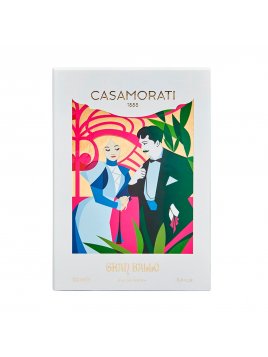 Casamorati Gran Ballo EDP...